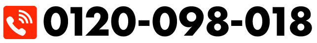 tel