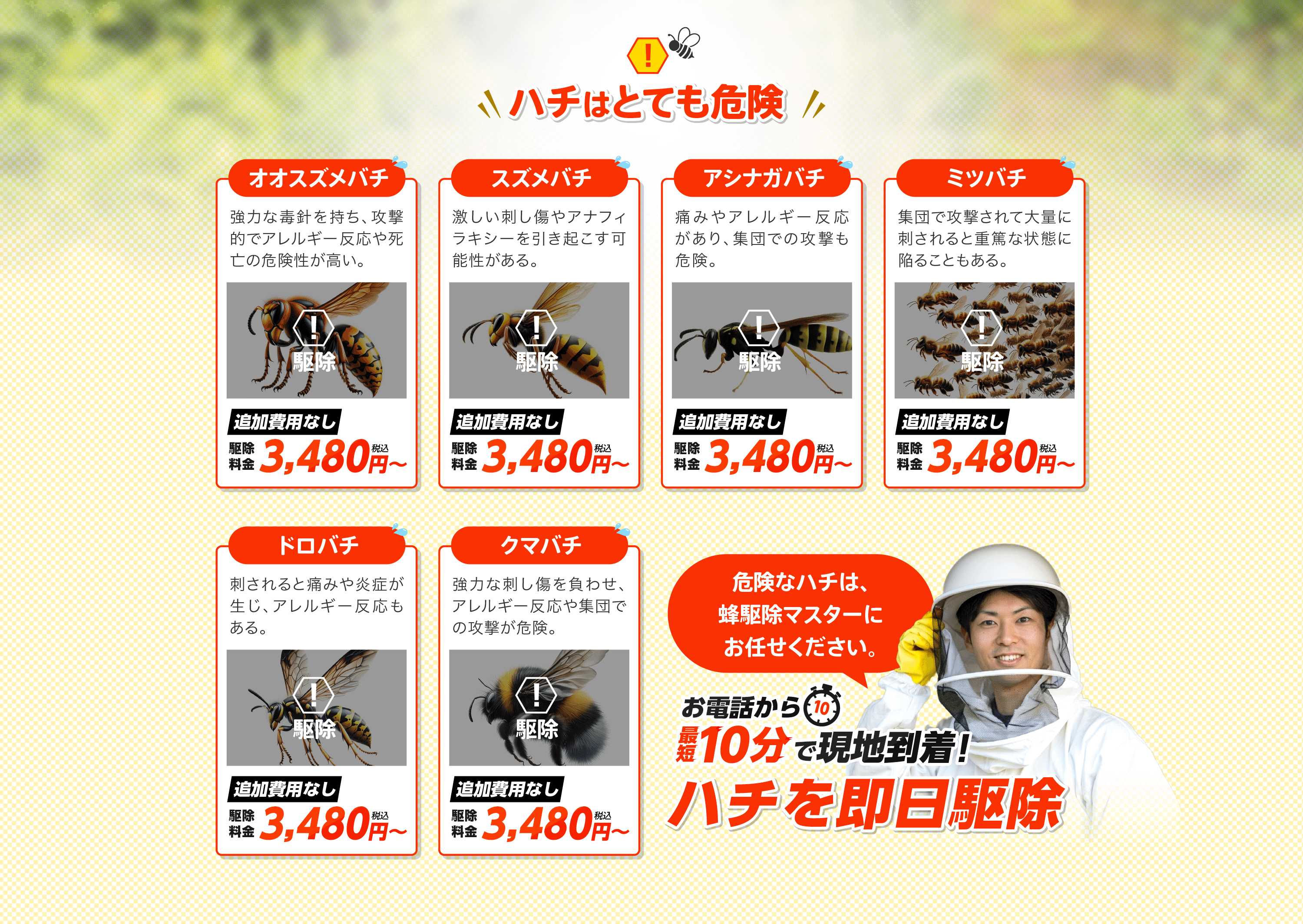今お悩みですか